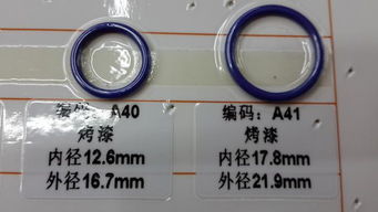 服裝輔料 從塑料調節扣到環保內衣扣，微小部件的無限可能