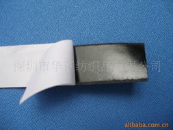 深圳市華正紡織品有限公司 專業服裝輔料產品全覽與銷售服務