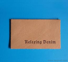 廣州服裝輔料公司供應信息 廣州服裝輔料公司批發 廣州服裝輔料公司價格 找廣州服裝輔料公司產品上