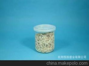 魚塑料盒供應商與衛生潔具銷售 價格、批發市場及行業概述