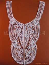 杭州雙鑫織造有限公司 服裝輔料與衛生潔具銷售產品列表