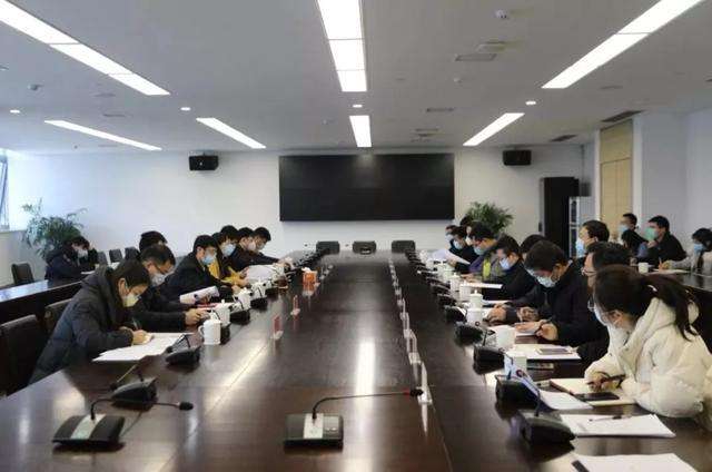 廣州市天河區黃埔區南沙區軟件企業評估軟件產品認證享受國家財稅優惠