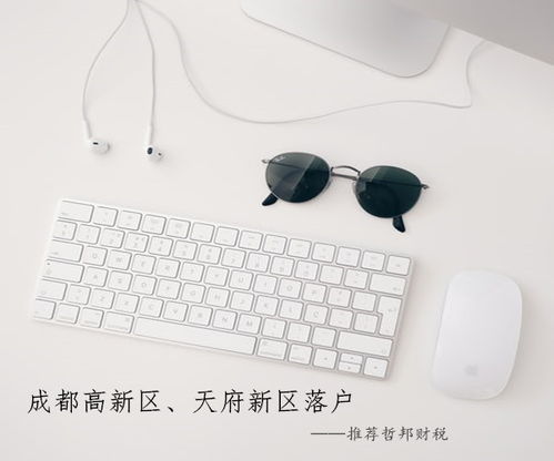 注冊(cè)貿(mào)易公司代理記賬會(huì)計(jì)外包